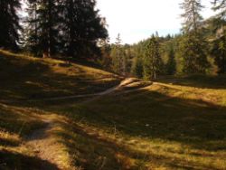 2013-10-26_Schildenstein (250).JPG